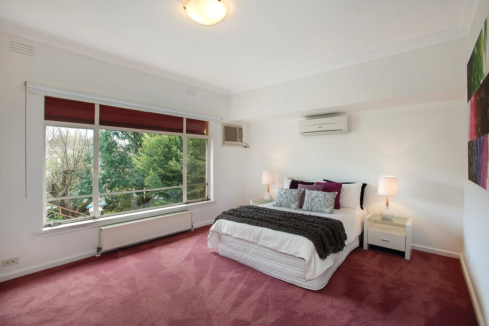 122 Bulleen Road, Balwyn North, VIC