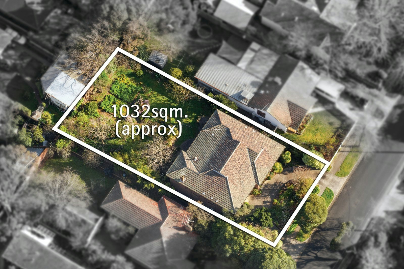 42 Essex Road, Surrey Hills, VIC