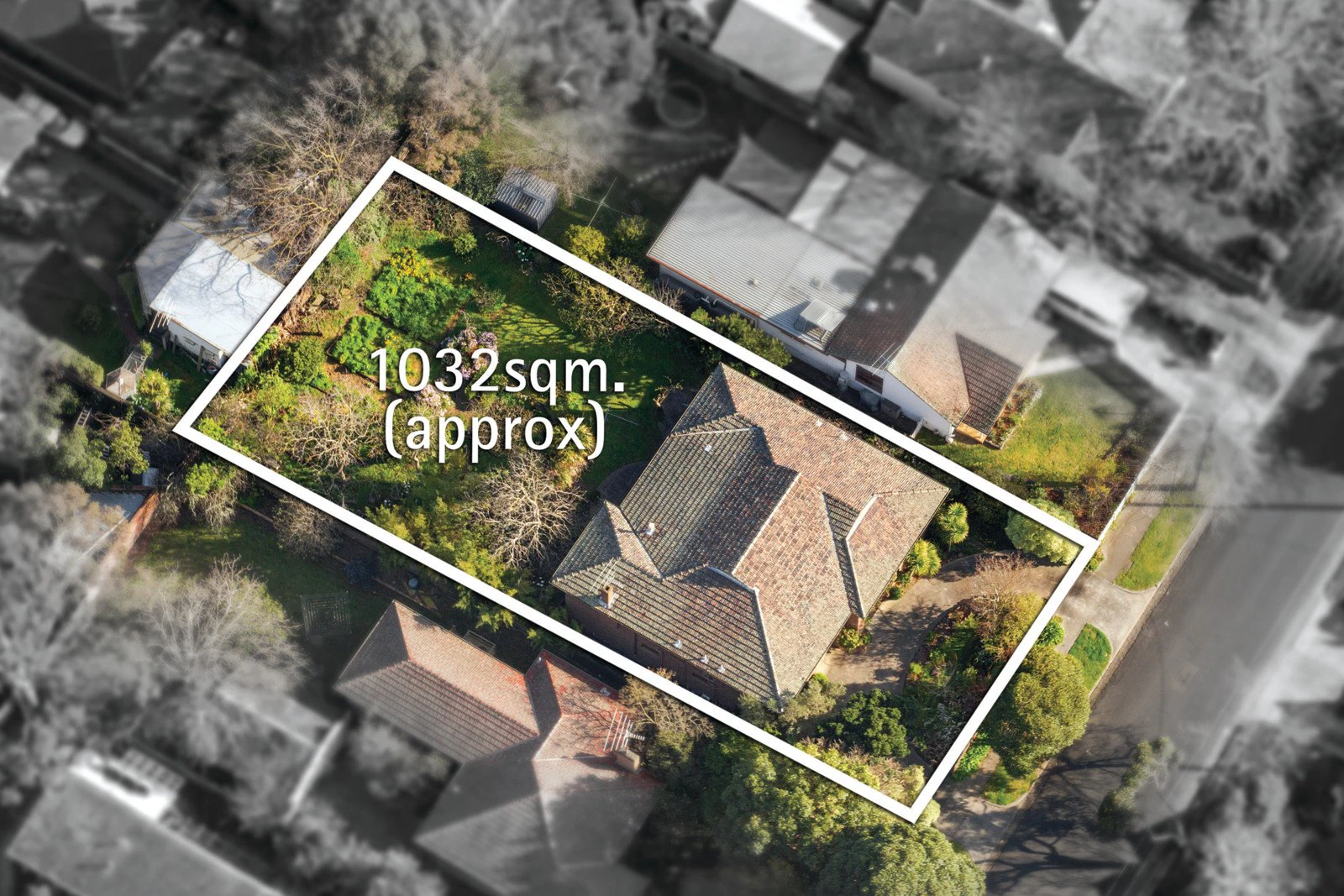 42 Essex Road, Surrey Hills, VIC