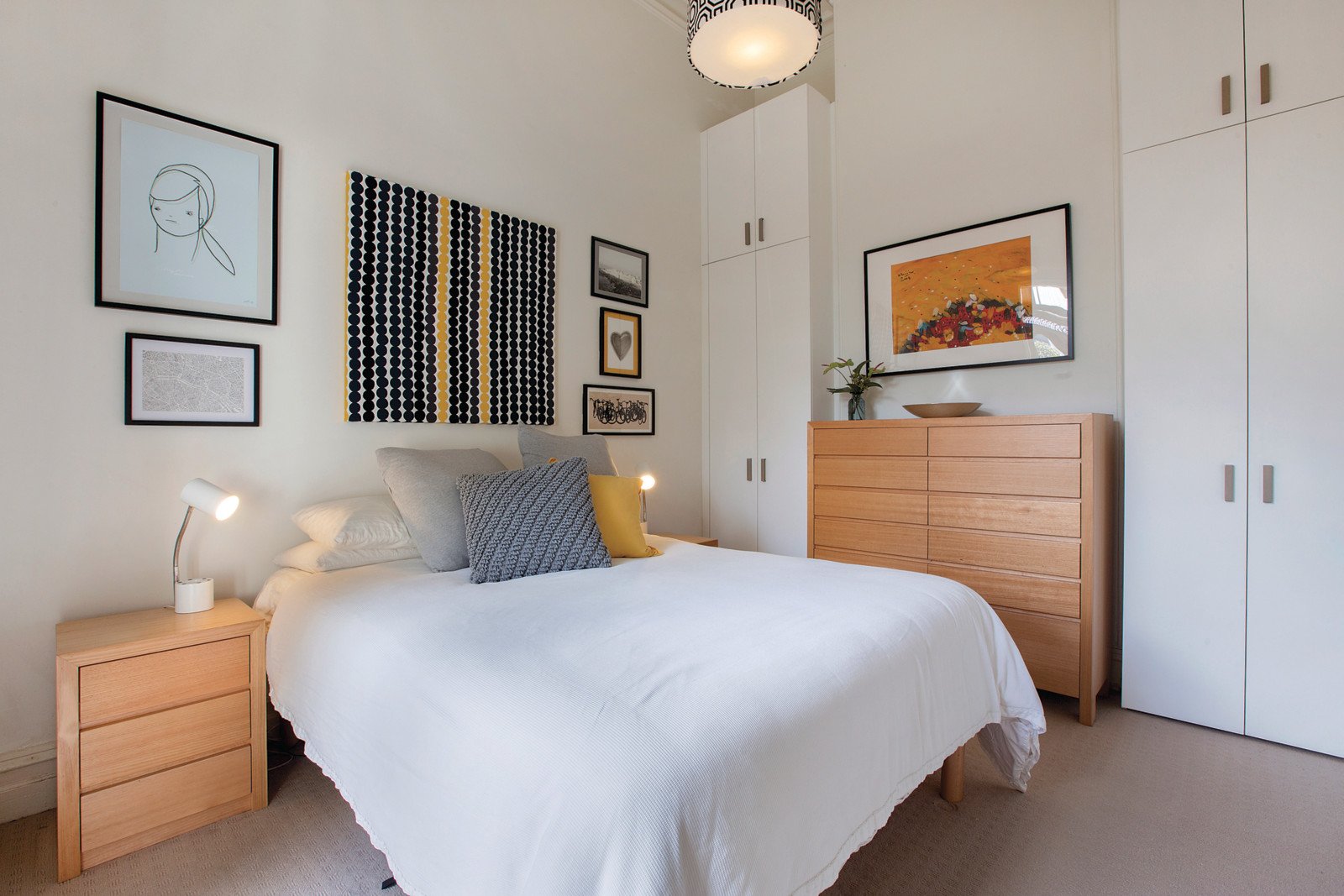 46 Tyrone Street, South Yarra - Thumbnail 5
