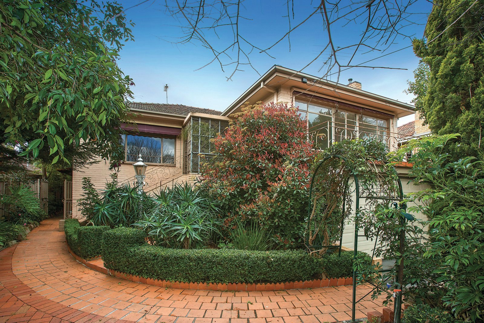 122 Bulleen Road, Balwyn North, VIC