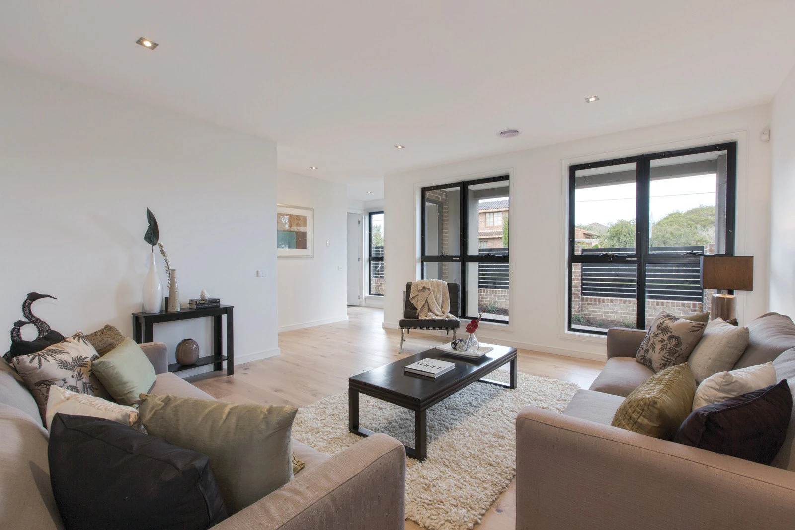 23 Lawson Street, Bentleigh, VIC
