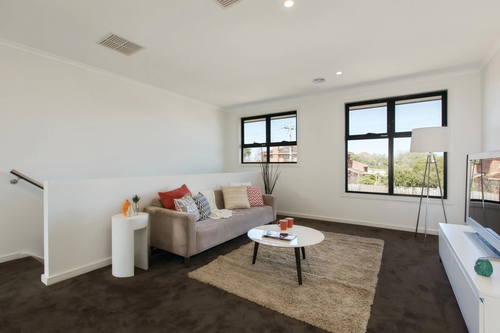 23 Lawson Street, Bentleigh, VIC