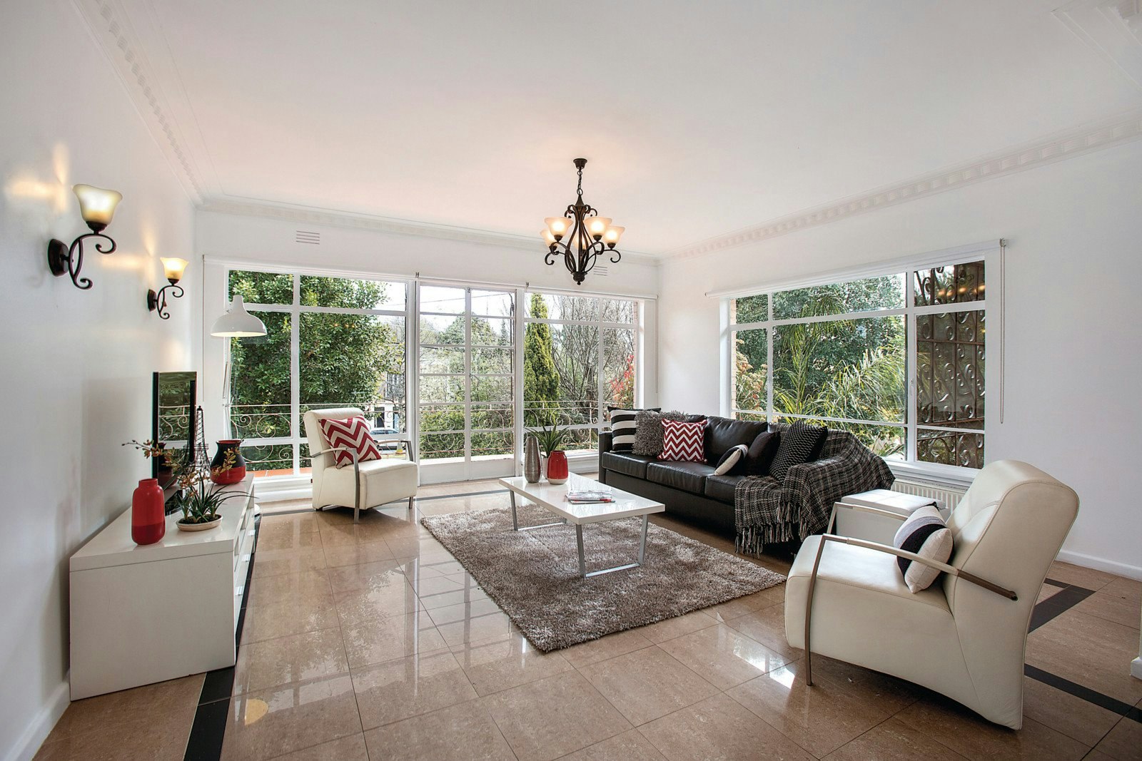 122 Bulleen Road, Balwyn North, VIC