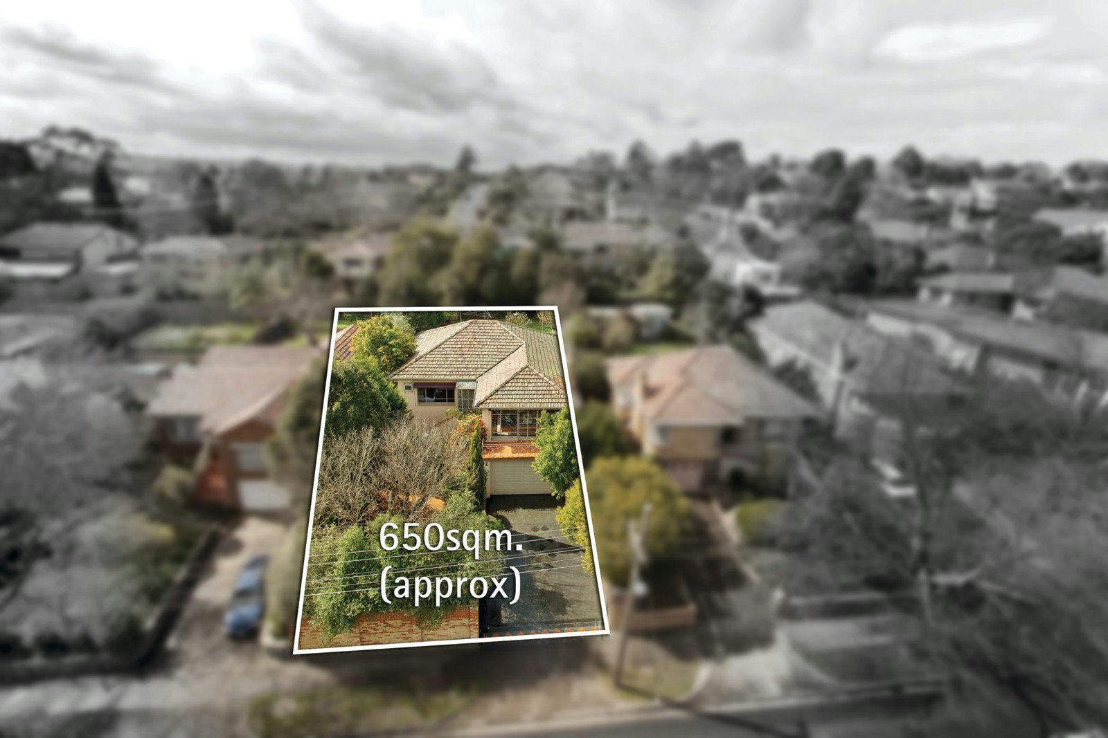 122 Bulleen Road, Balwyn North, VIC