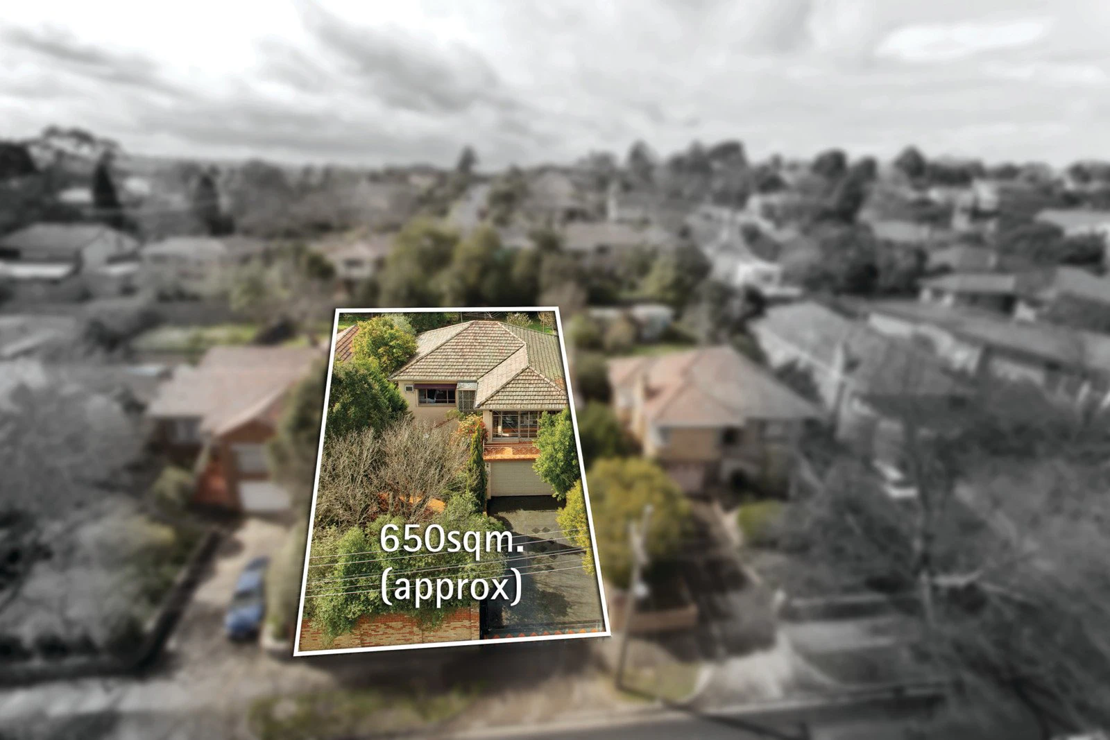 122 Bulleen Road, Balwyn North, VIC