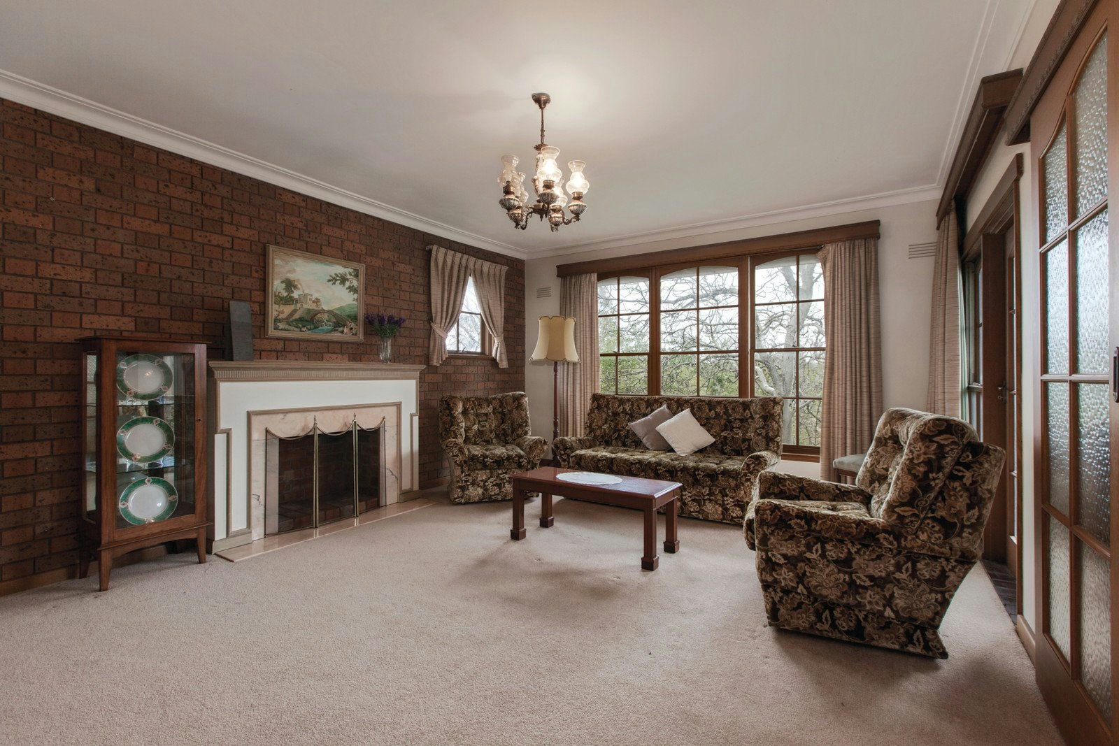 42 Essex Road, Surrey Hills, VIC