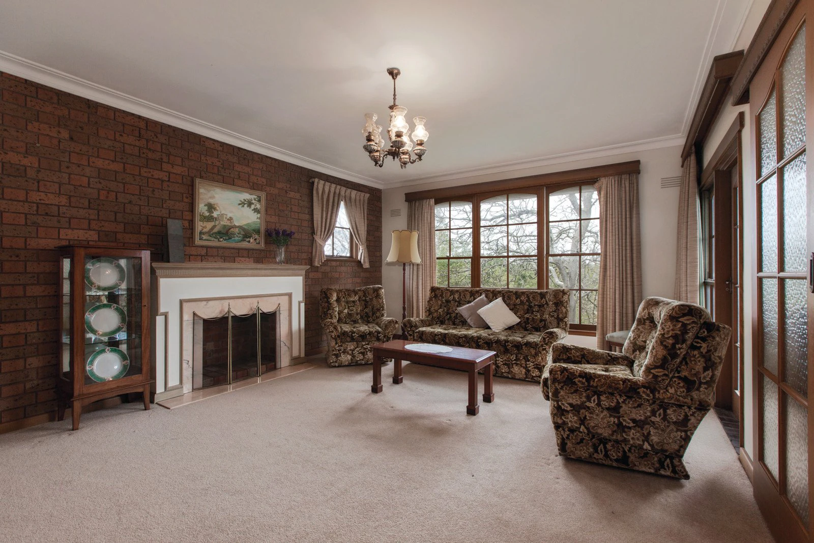 42 Essex Road, Surrey Hills, VIC