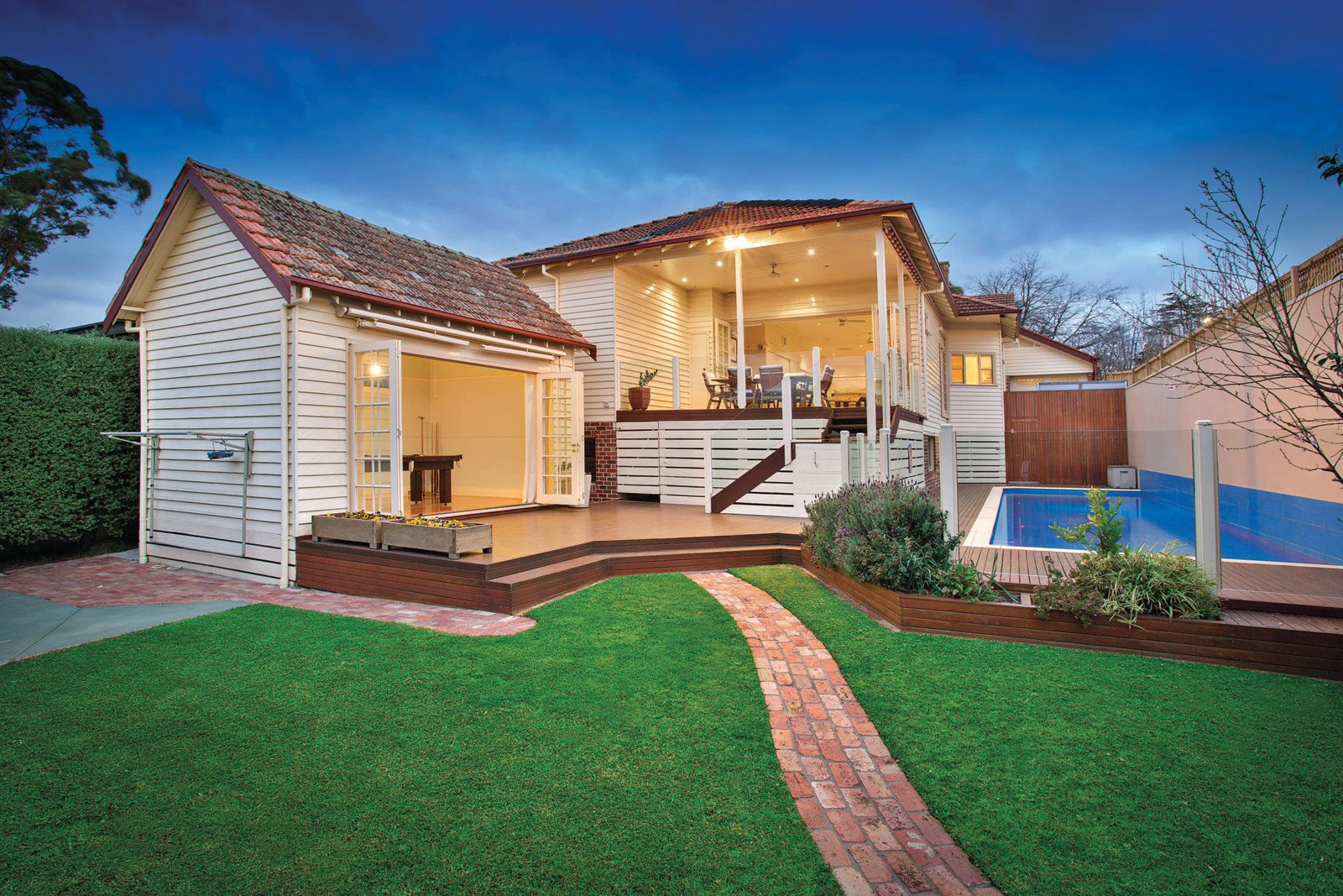 19 Ashburton Road, Glen Iris, VIC