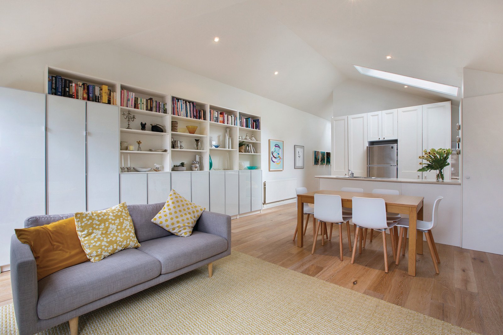 46 Tyrone Street, South Yarra - Thumbnail 2