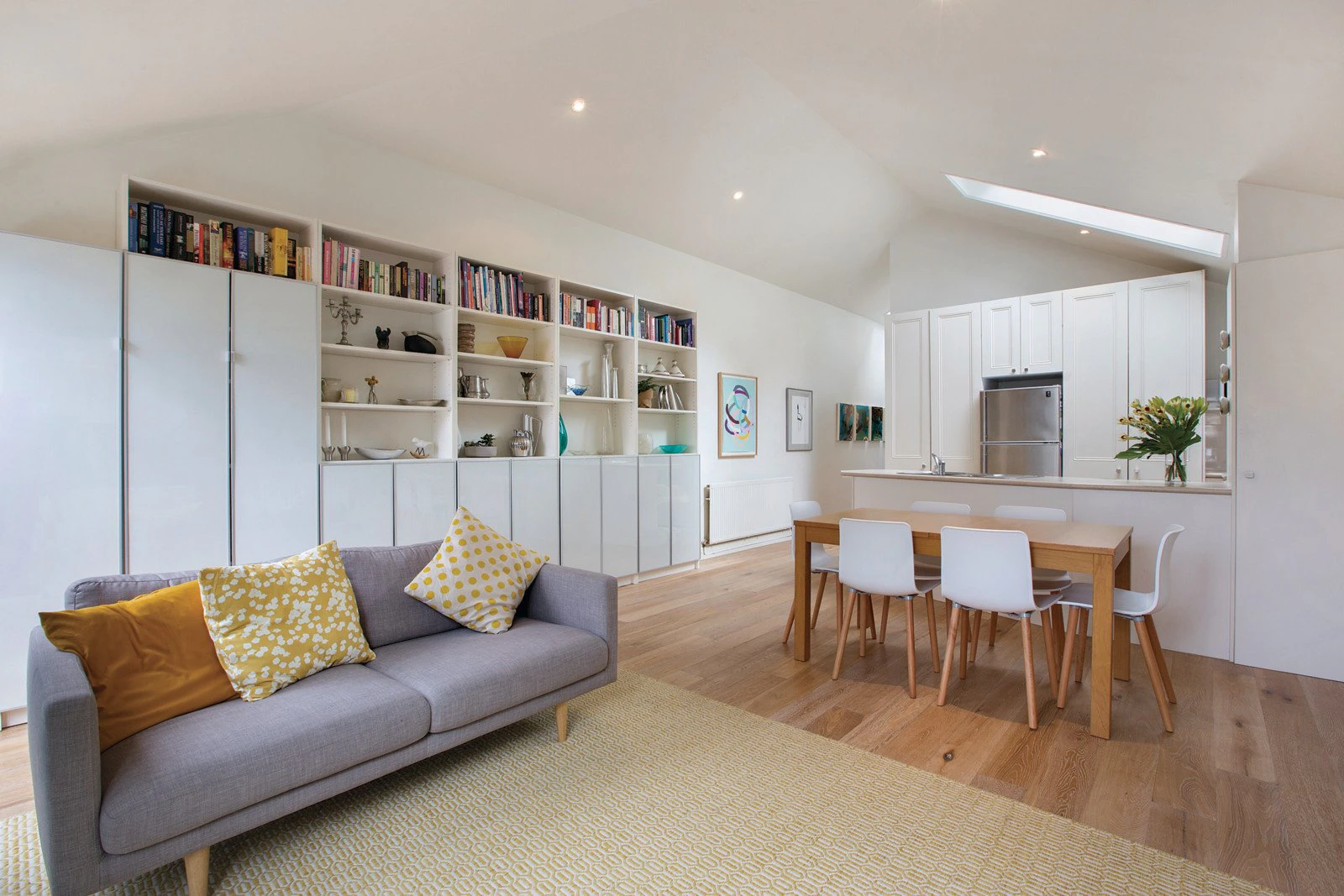 46 Tyrone Street, South Yarra, VIC