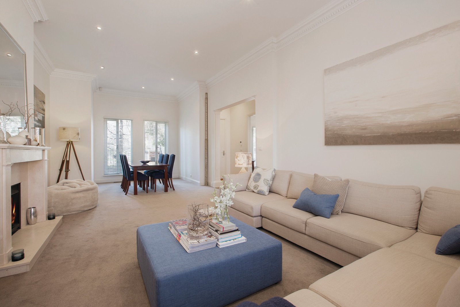 56 Martin Road, Glen Iris - Thumbnail 5