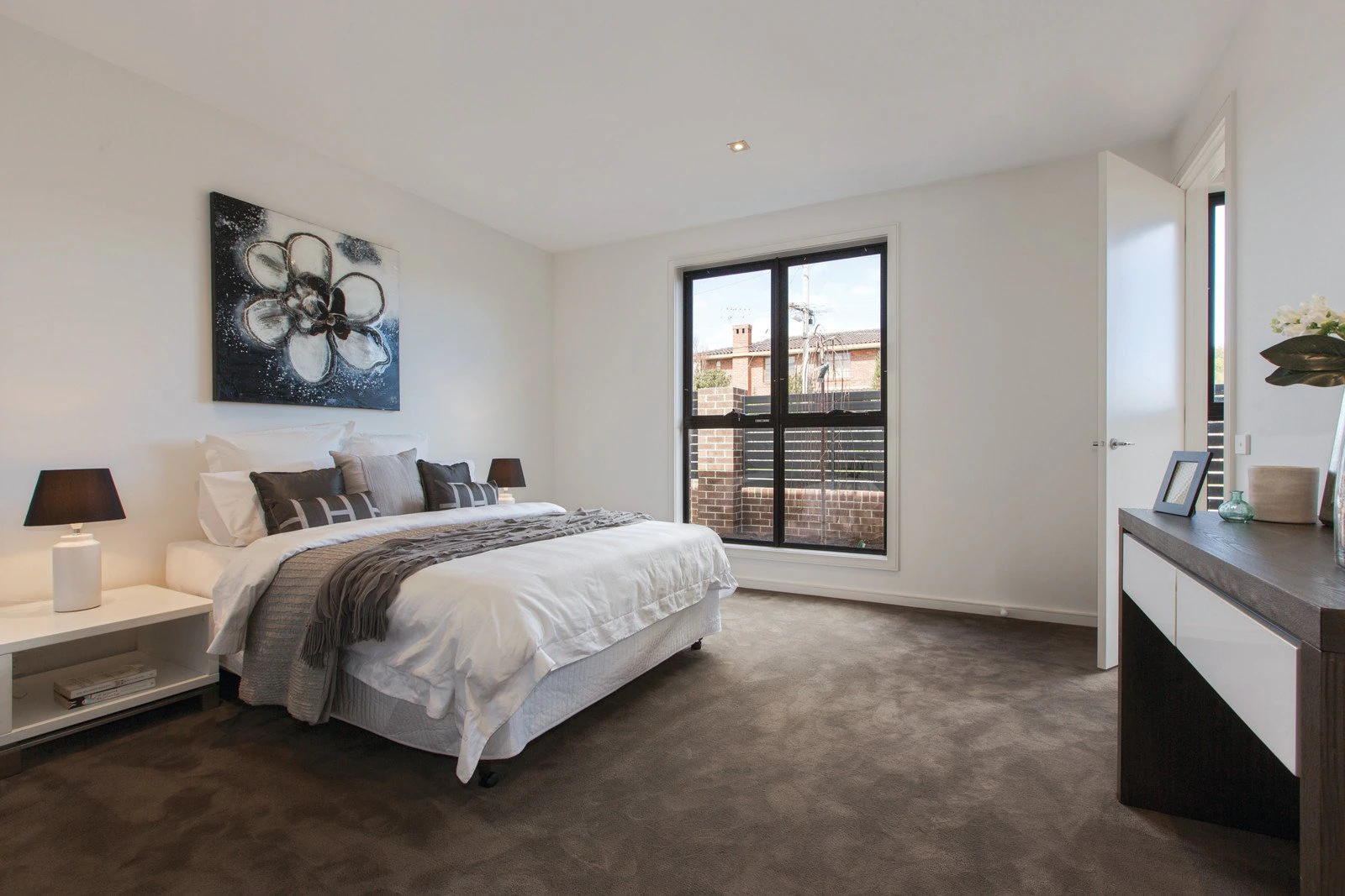 23 Lawson Street, Bentleigh, VIC