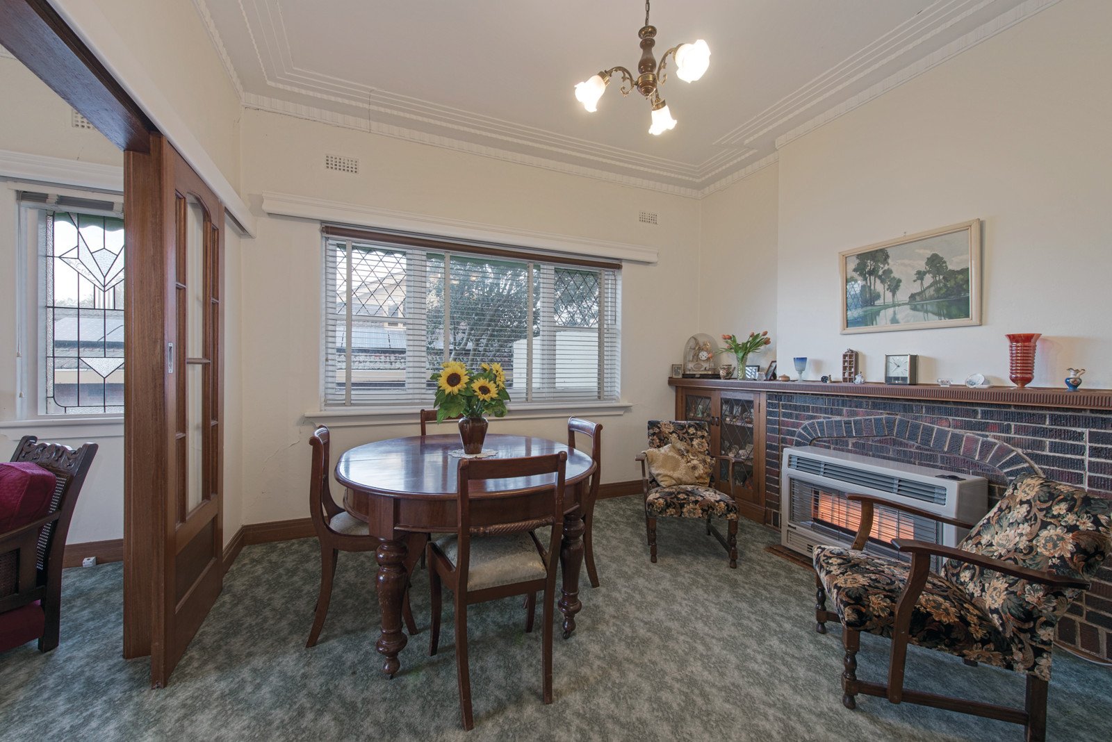 10 Crellin Grove, Camberwell - Thumbnail 4