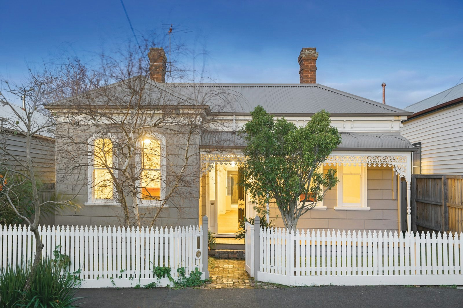 9 Carnarvon Street, Hawthorn East, VIC