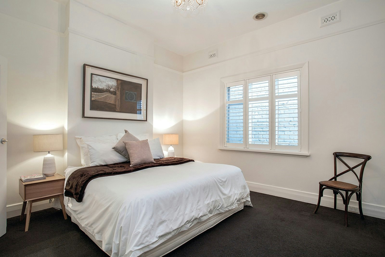 330 Barkly Street, Elwood, VIC