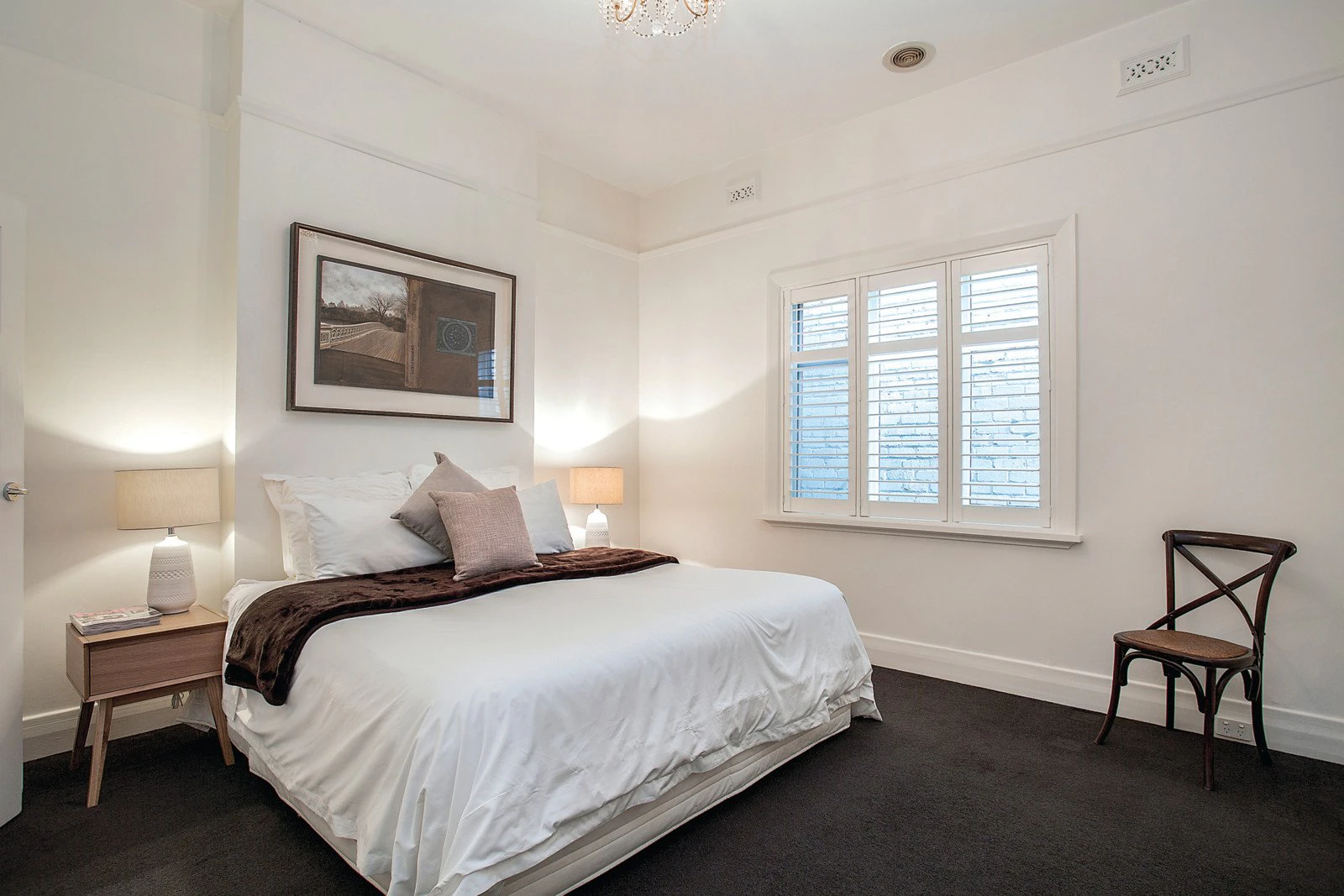 330 Barkly Street, Elwood, VIC