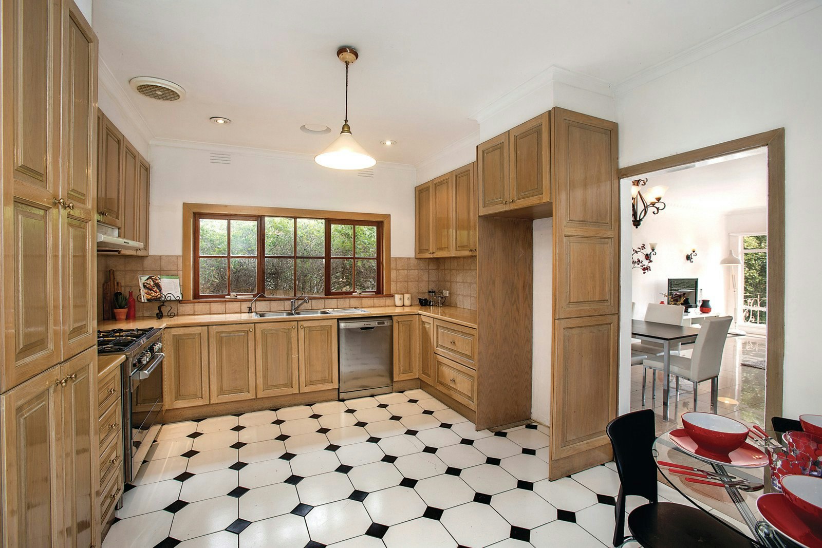 122 Bulleen Road, Balwyn North, VIC