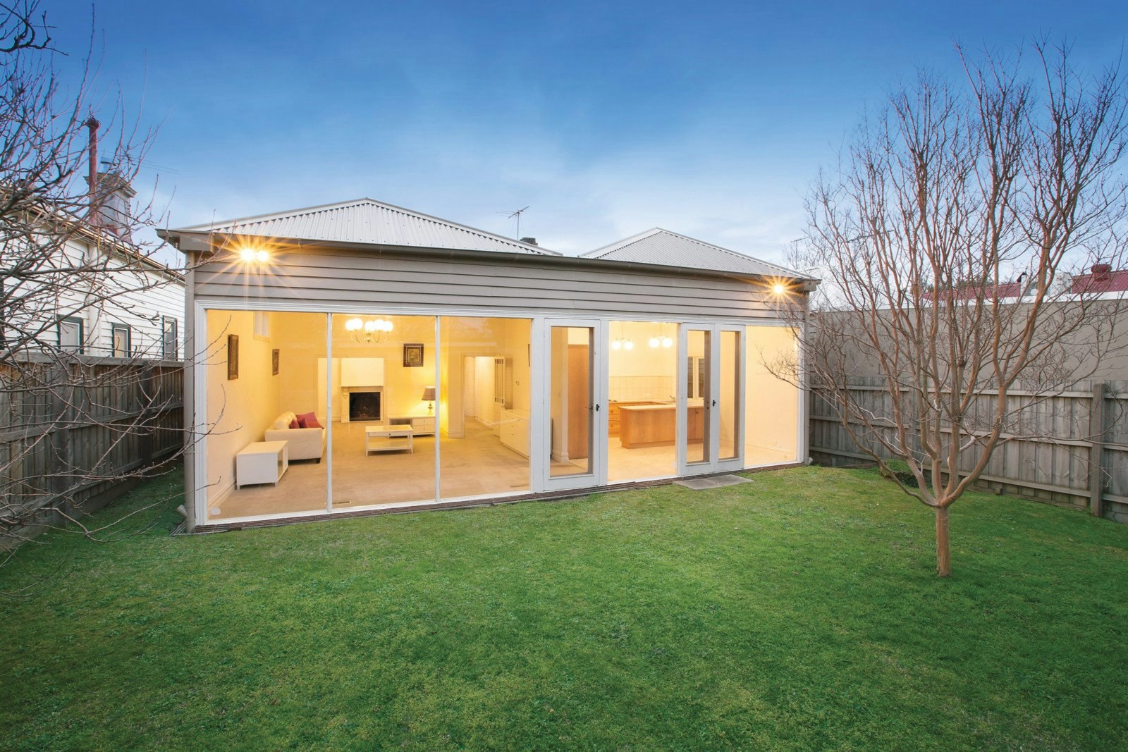 9 Carnarvon Street, Hawthorn East, VIC