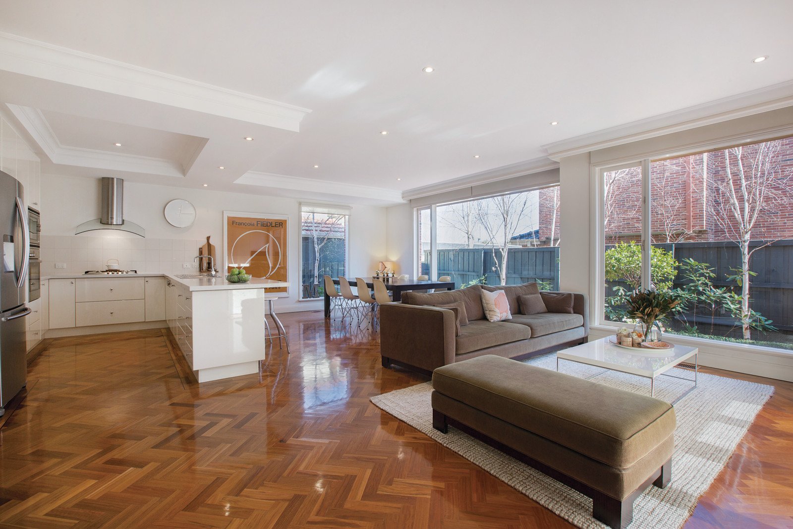 56 Martin Road, Glen Iris - Thumbnail 3