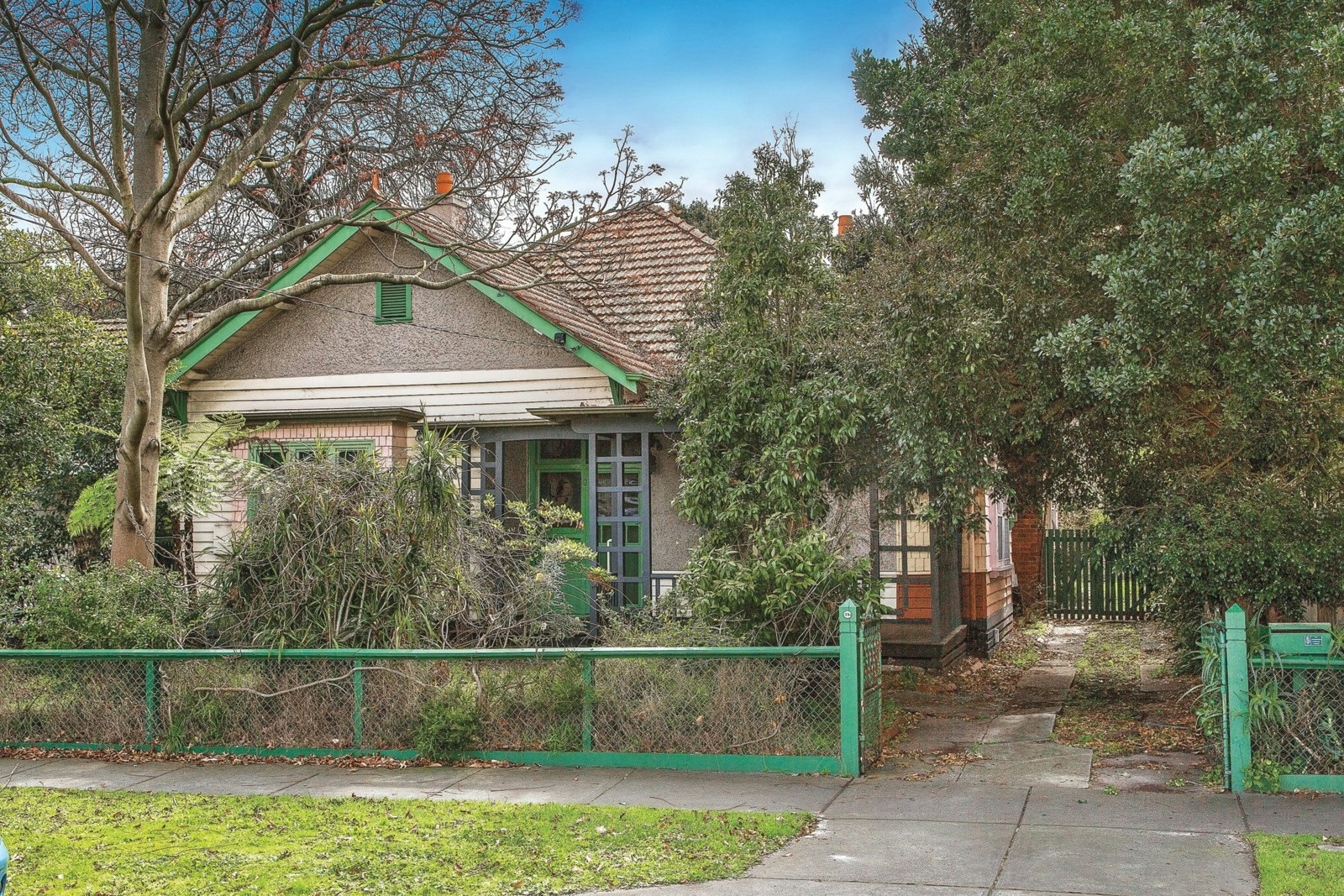 73 Harcourt Street, Hawthorn East, VIC
