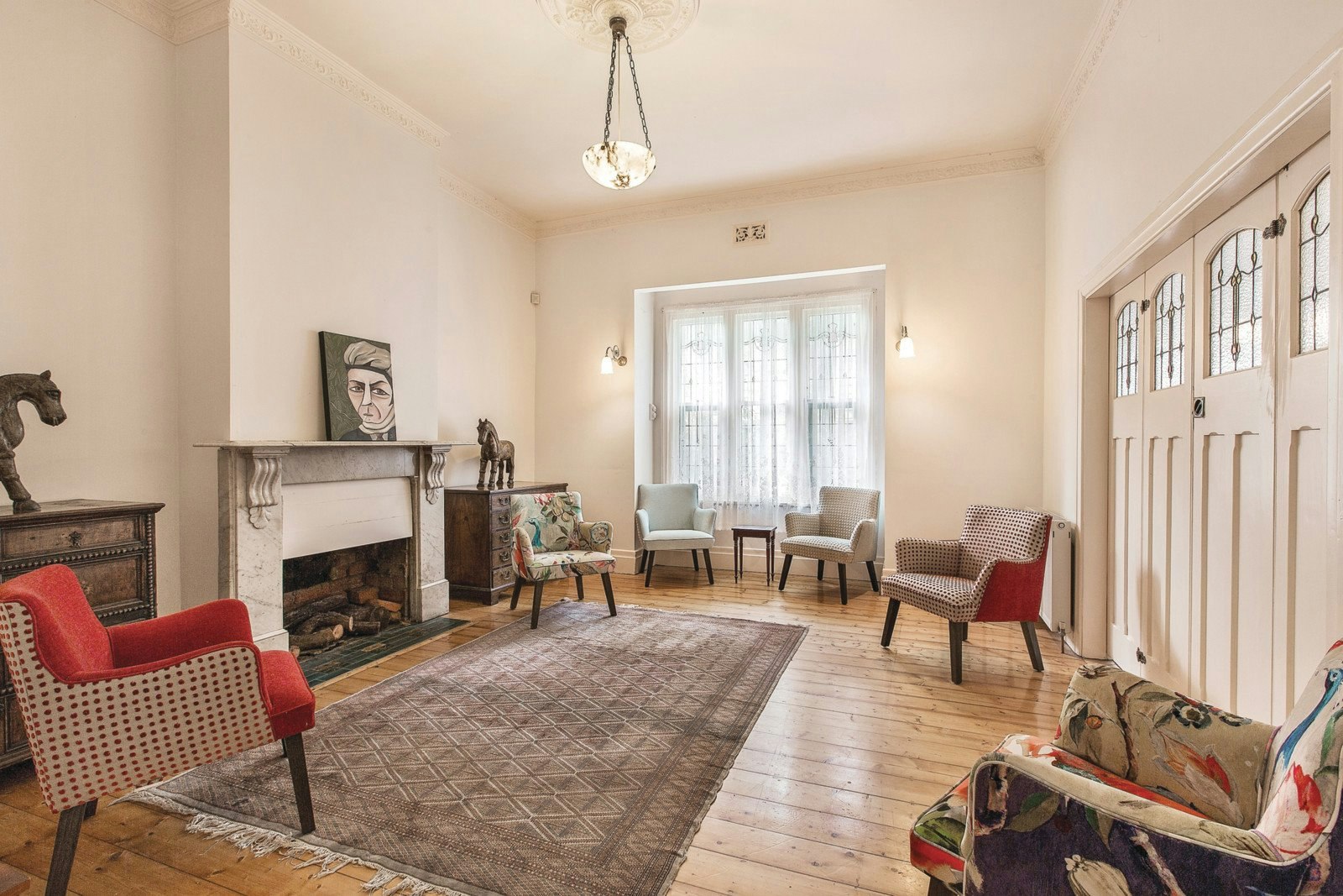 73 Harcourt Street, Hawthorn East, VIC