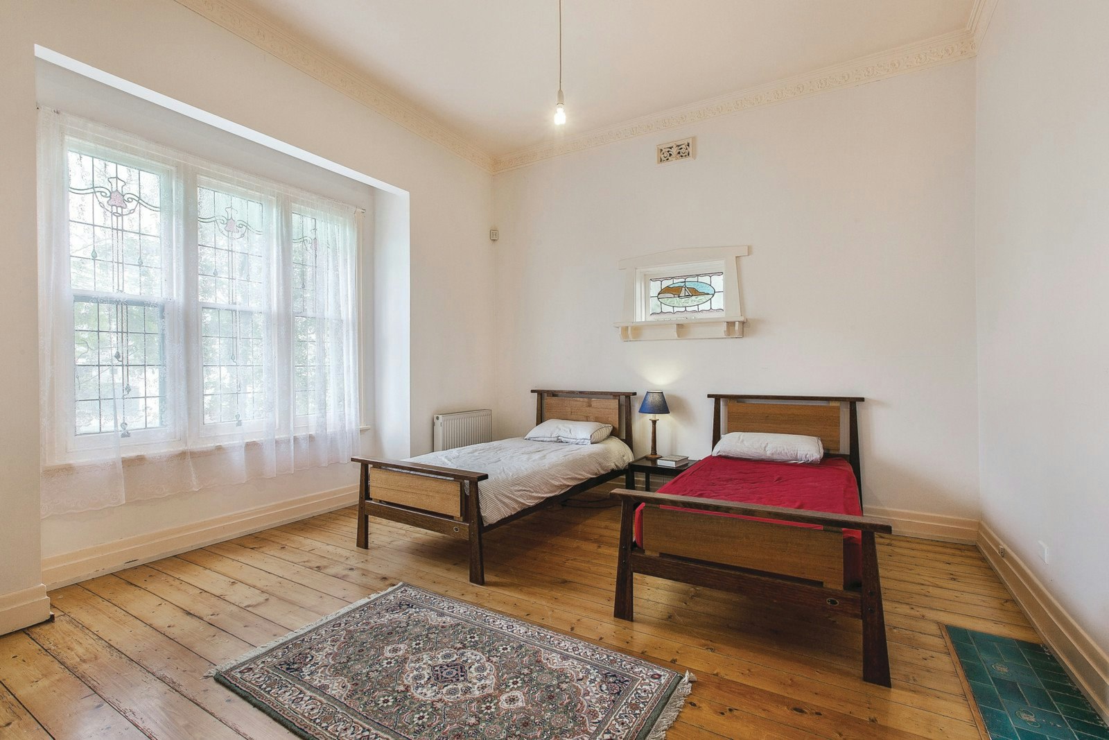 73 Harcourt Street, Hawthorn East, VIC