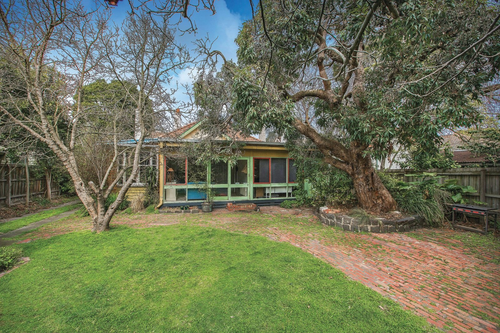 73 Harcourt Street, Hawthorn East, VIC