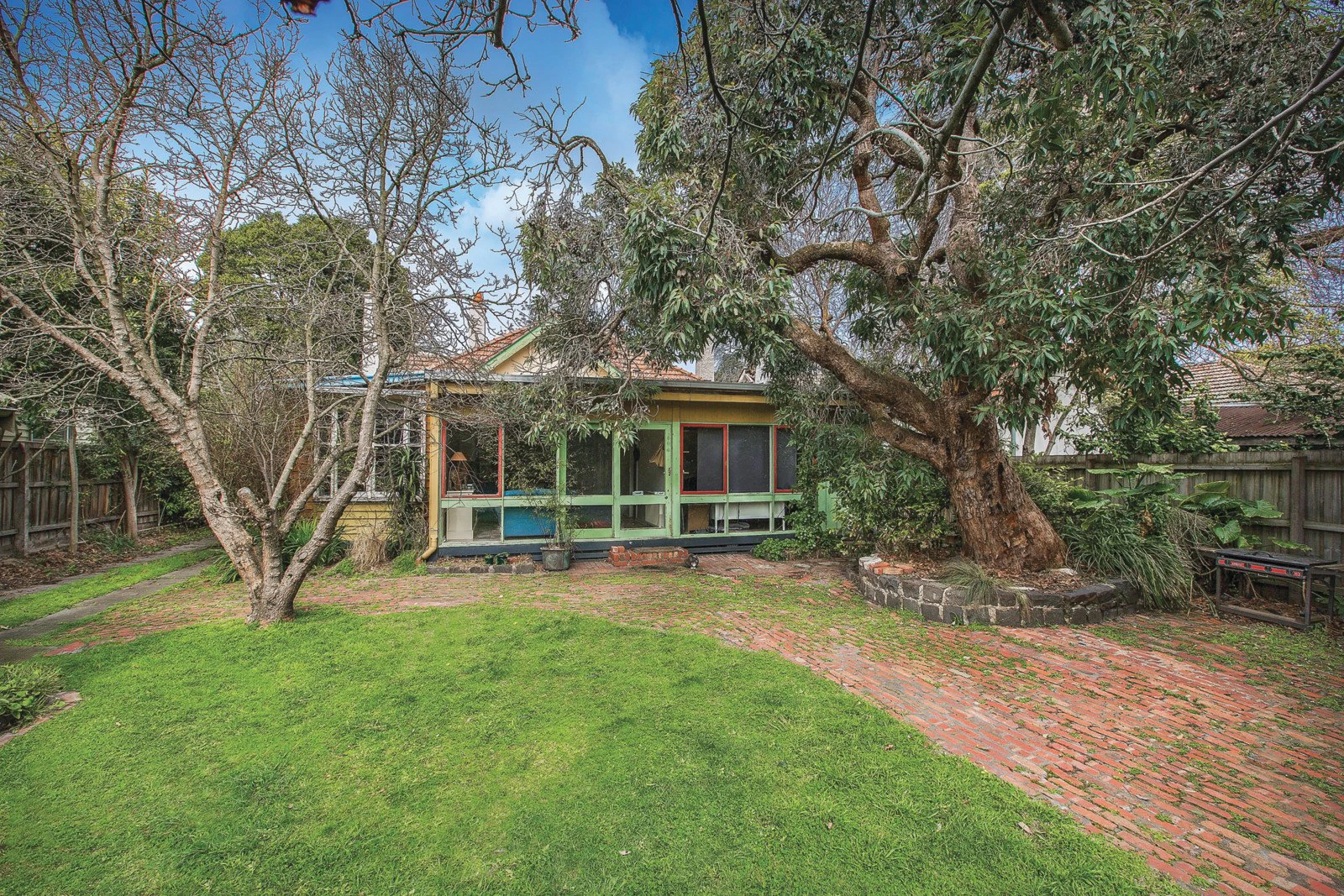 73 Harcourt Street, Hawthorn East, VIC
