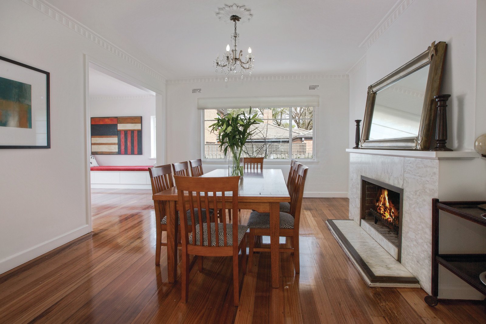 23 Nicholson Street, Balwyn North - Thumbnail 3