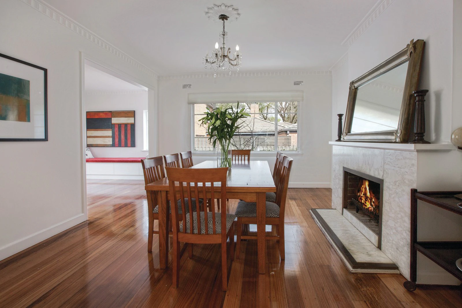 23 Nicholson Street, Balwyn North, VIC