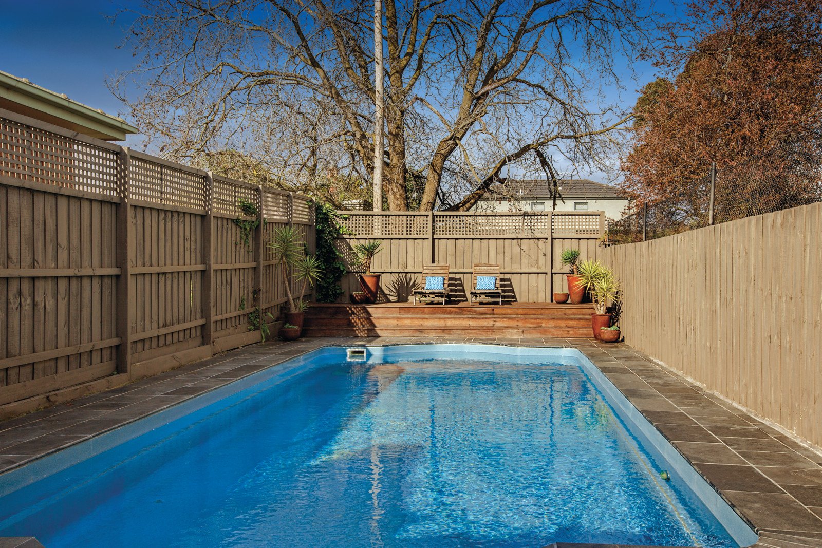 23 Nicholson Street, Balwyn North - Thumbnail 7