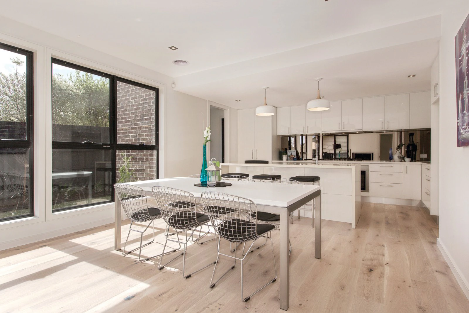 23 Lawson Street, Bentleigh, VIC