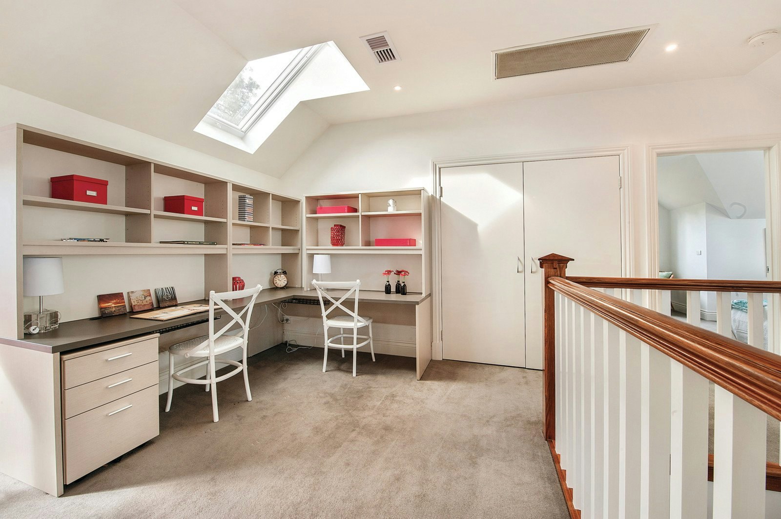 16 Sefton Place, Camberwell, VIC