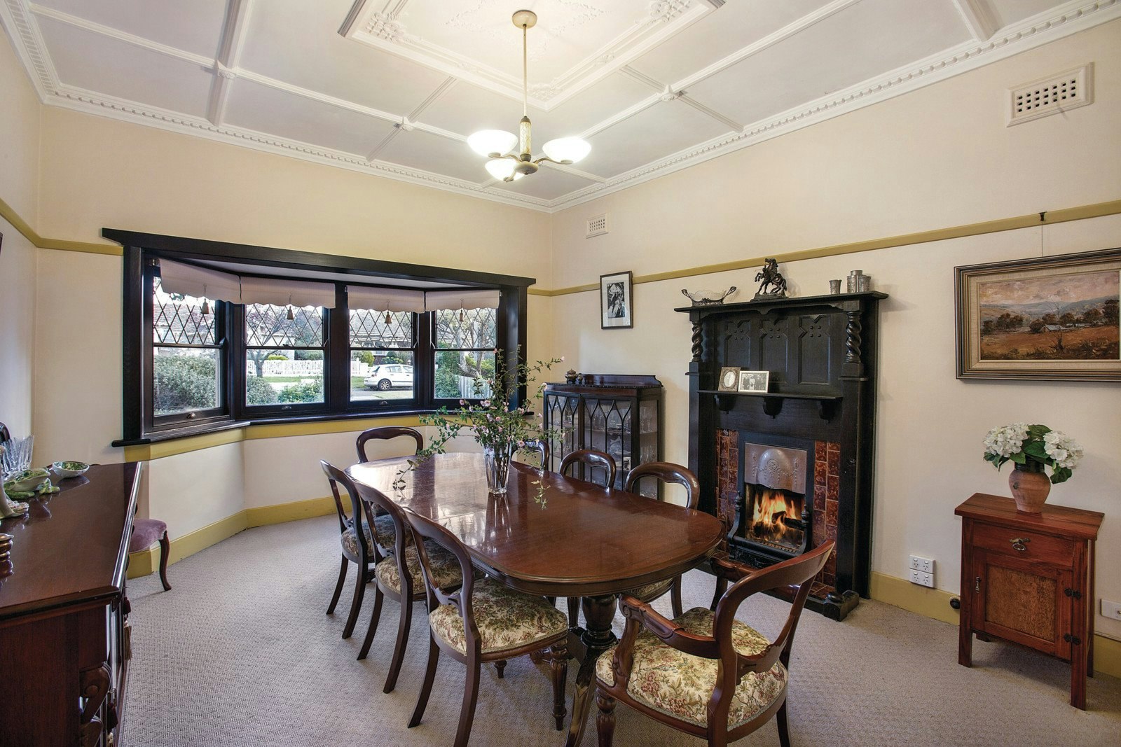 7 Dundonald Avenue, Malvern East, VIC