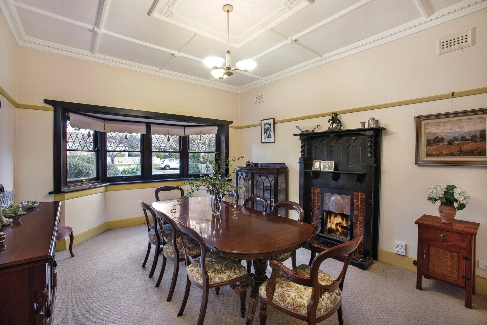 7 Dundonald Avenue, Malvern East, VIC