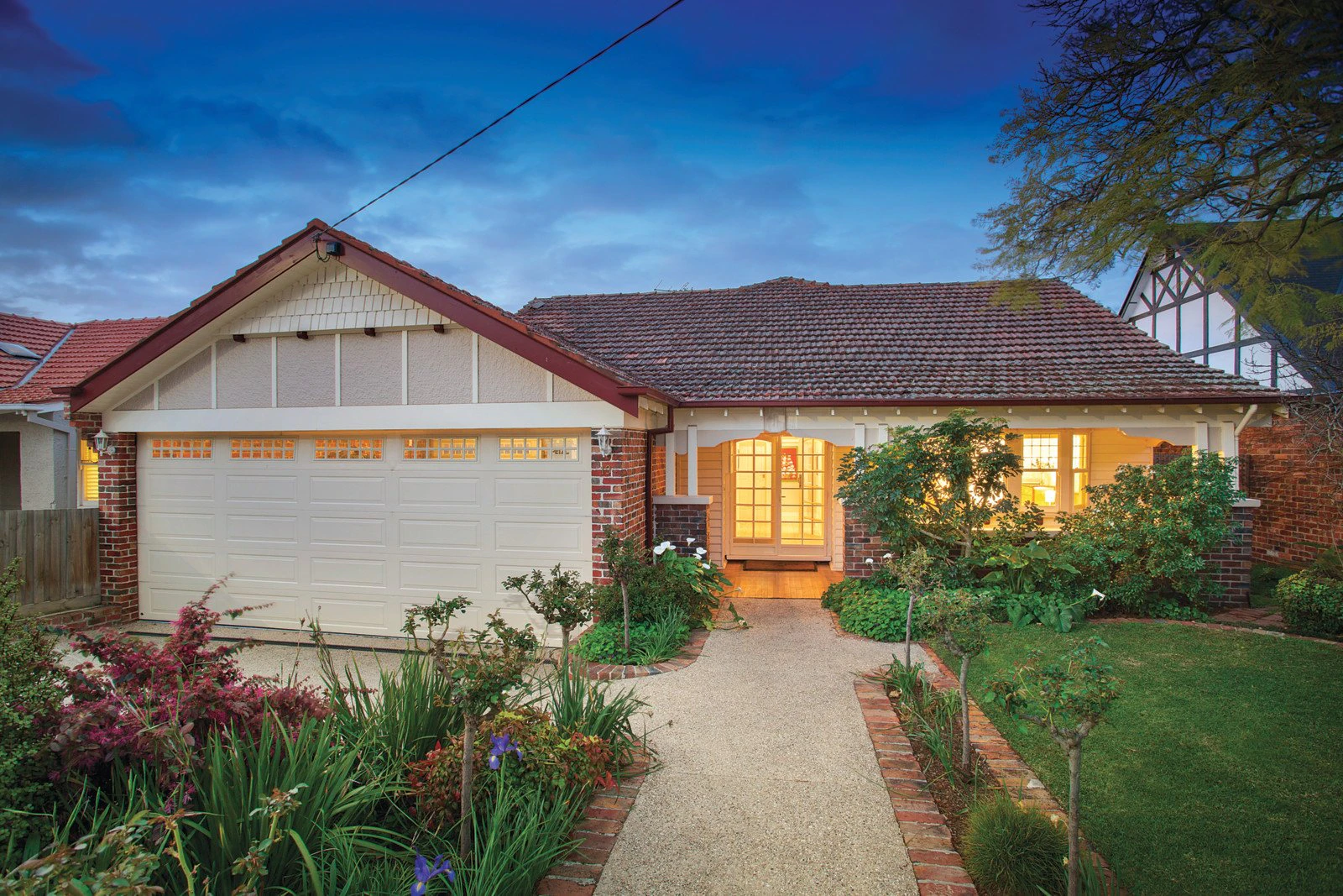 19 Ashburton Road, Glen Iris, VIC
