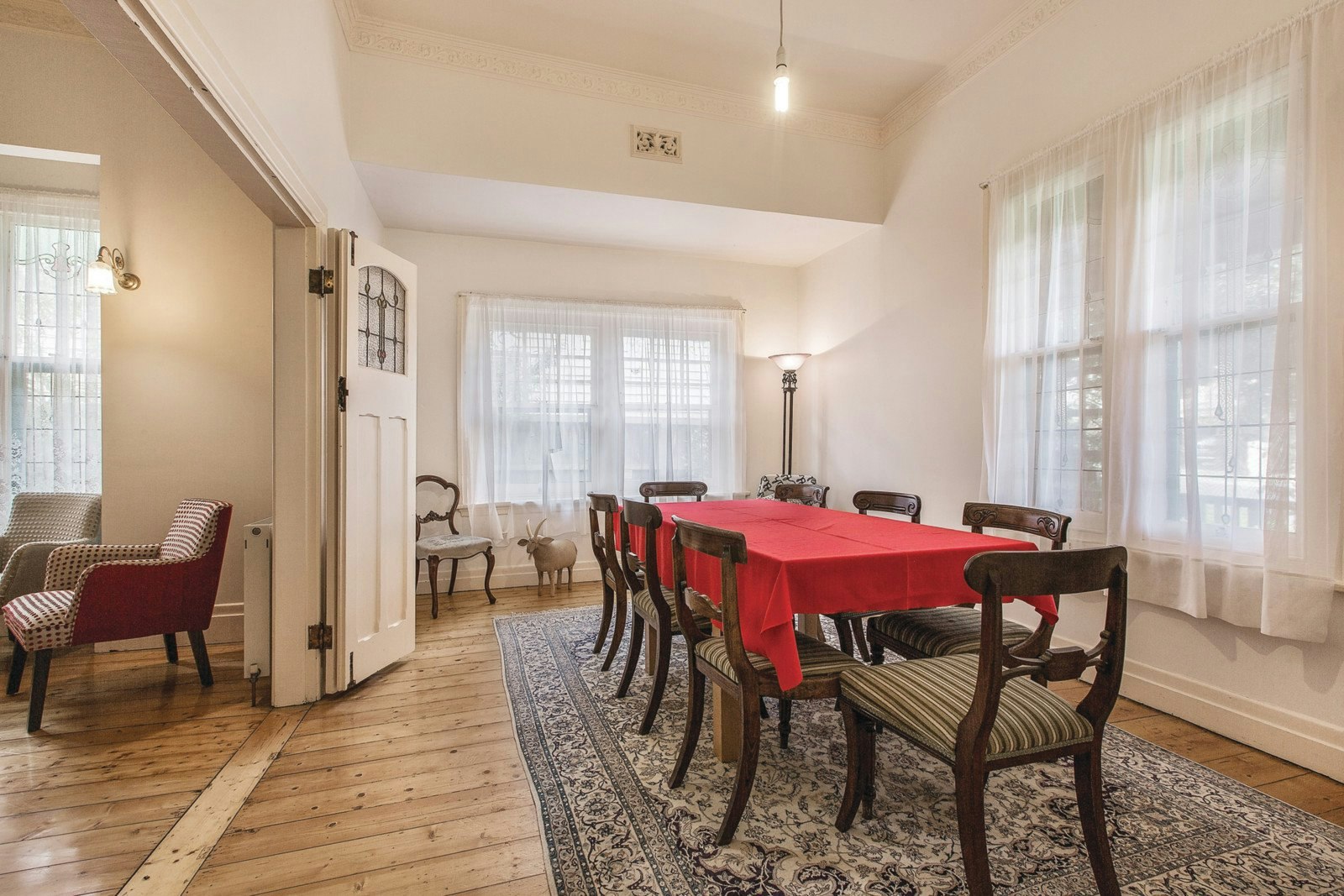 73 Harcourt Street, Hawthorn East, VIC