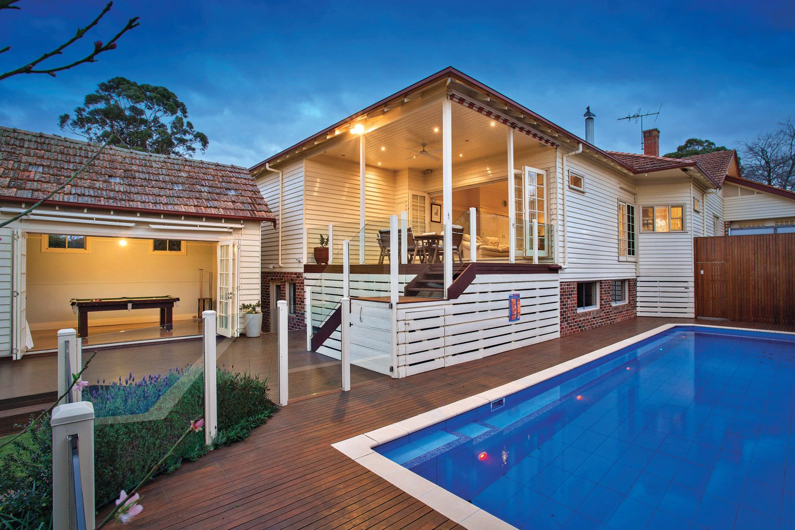 19 Ashburton Road, Glen Iris, VIC