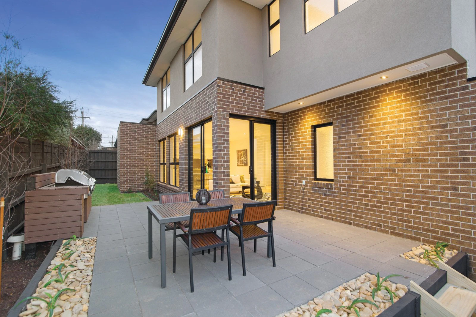 23 Lawson Street, Bentleigh, VIC