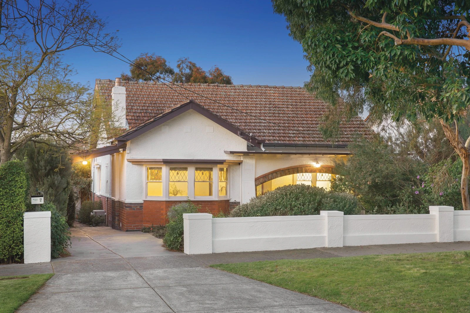 7 Dundonald Avenue, Malvern East, VIC