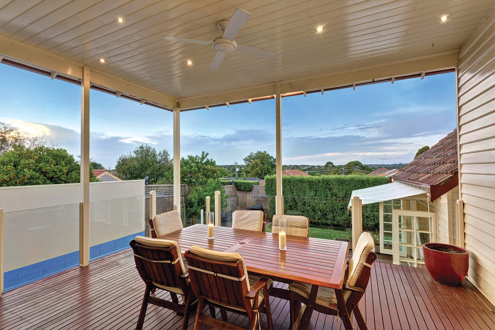 19 Ashburton Road, Glen Iris, VIC