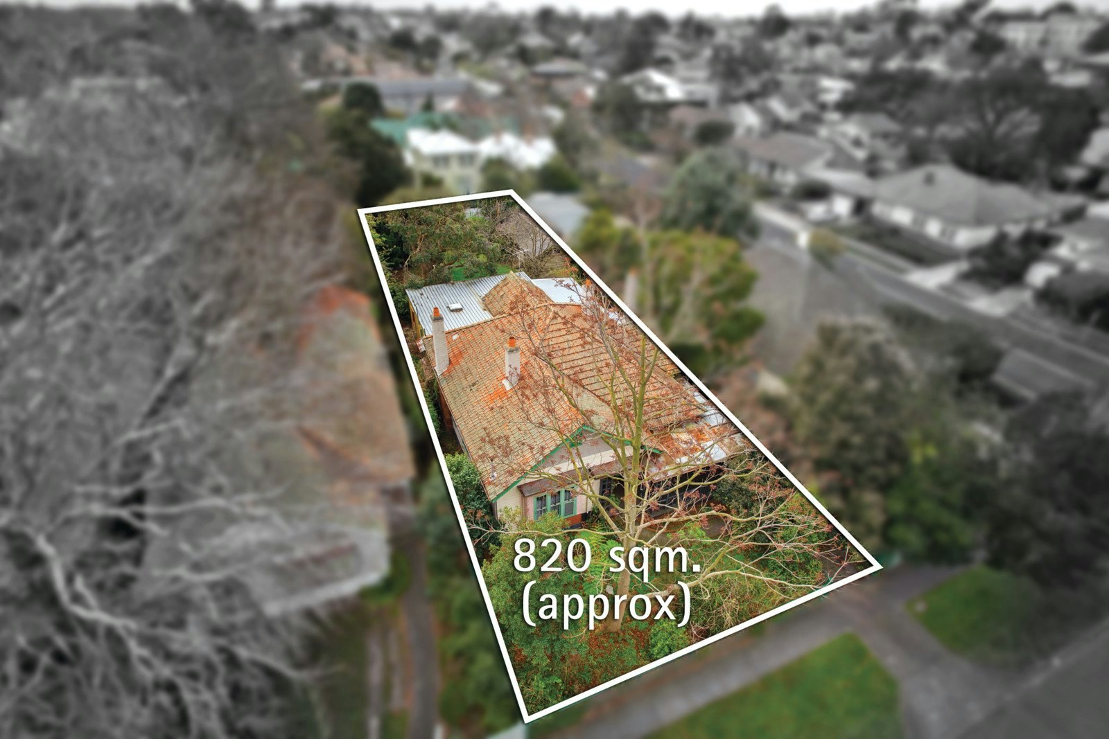 73 Harcourt Street, Hawthorn East, VIC