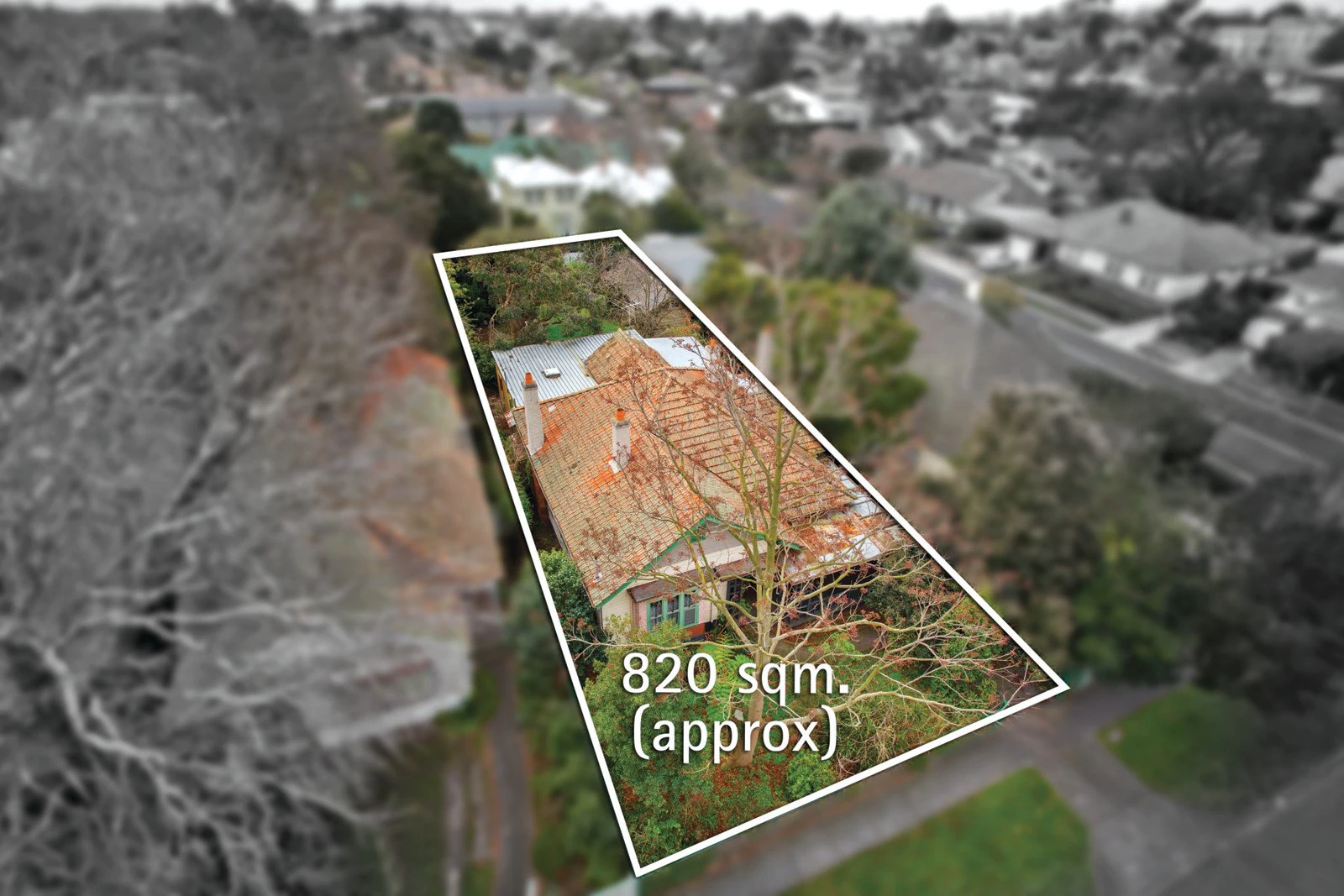 73 Harcourt Street, Hawthorn East, VIC