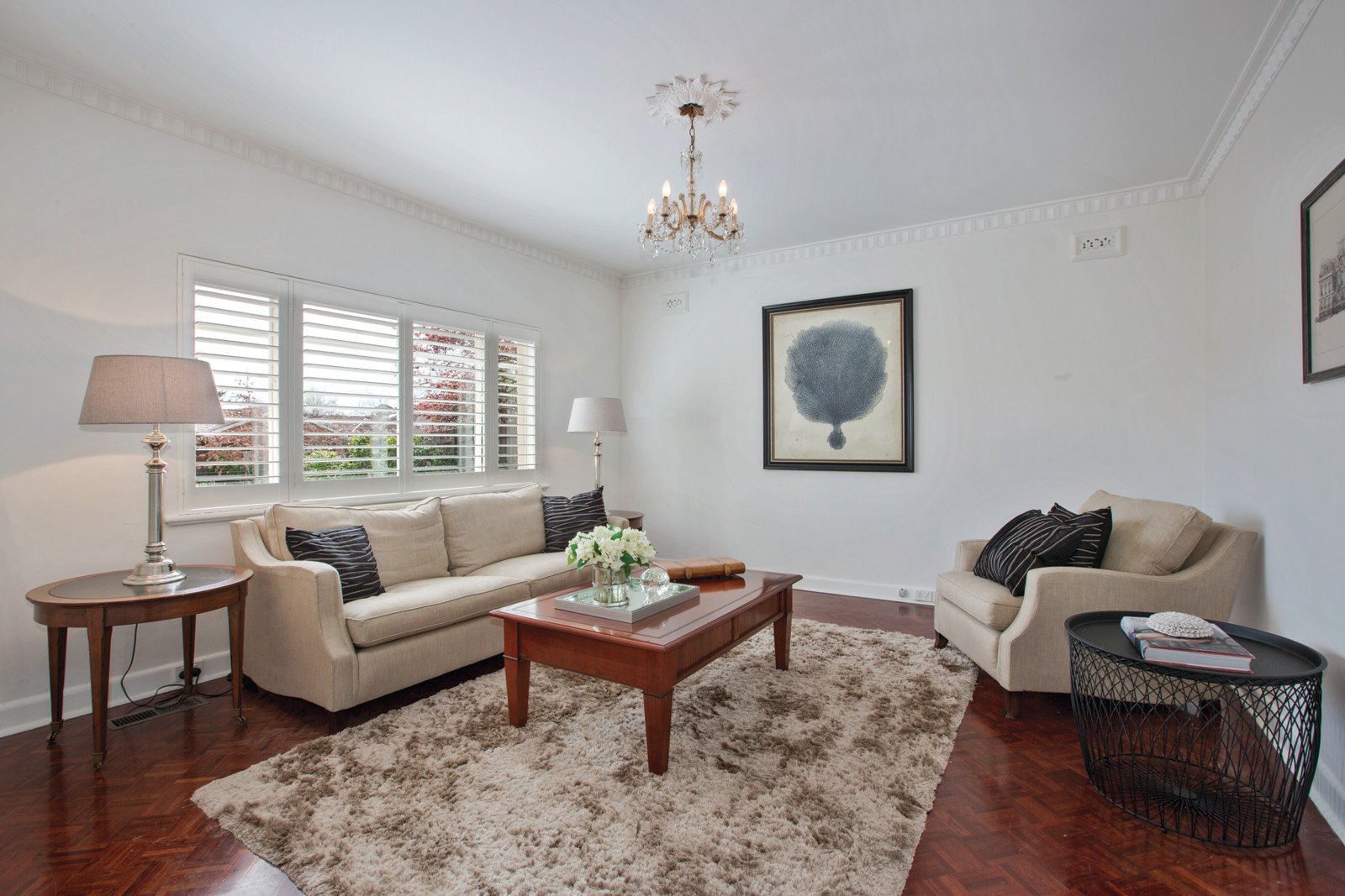 23 Nicholson Street, Balwyn North - Thumbnail 2