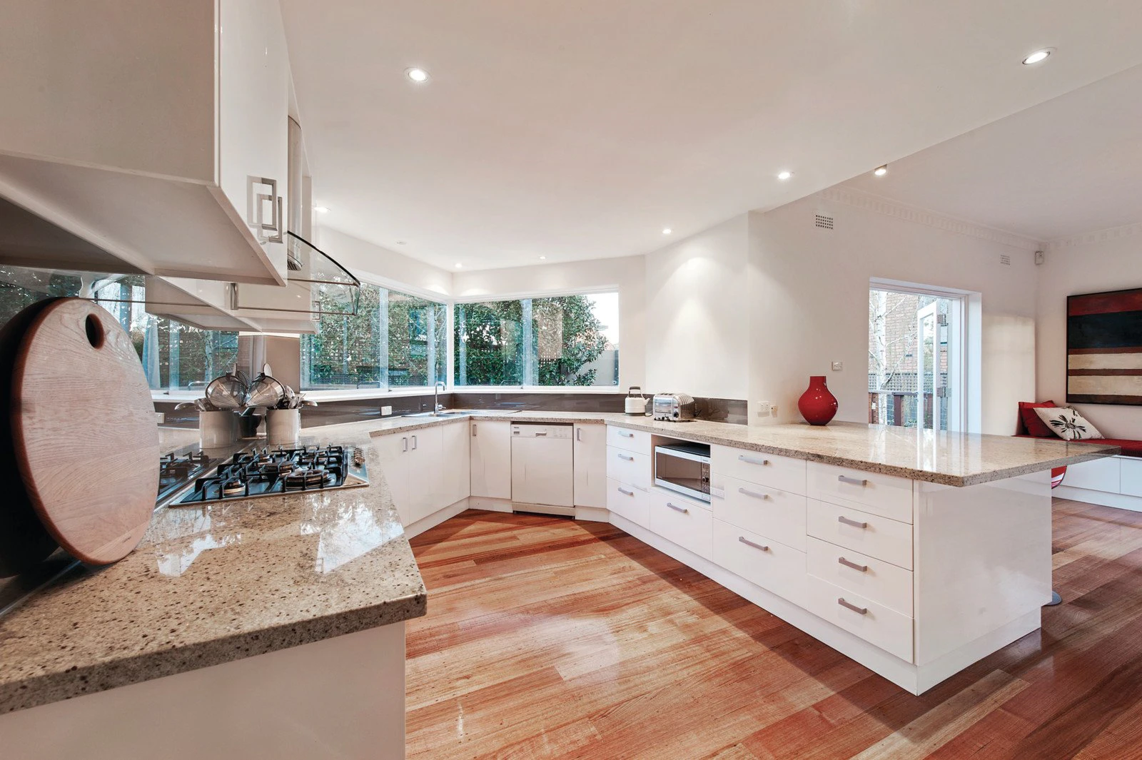 23 Nicholson Street, Balwyn North, VIC