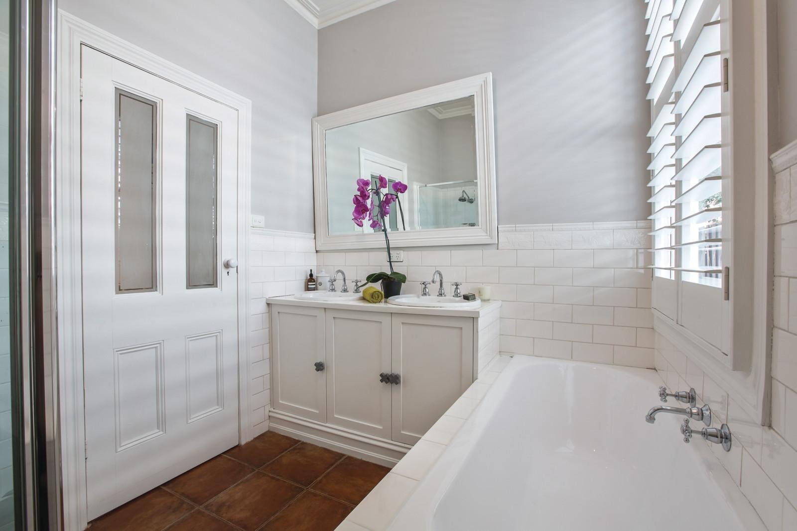 35 New Street, Armadale - Thumbnail 6