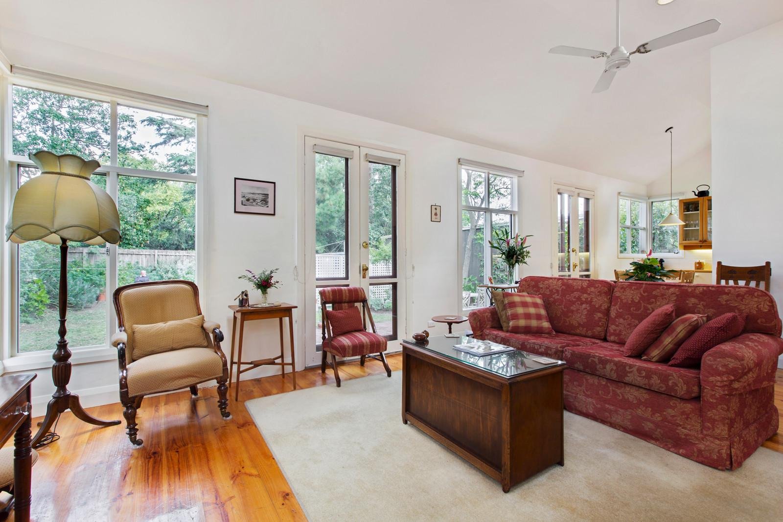 64 Ardrie Road, Malvern East - Thumbnail 2