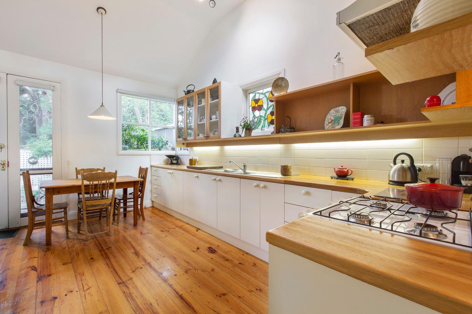 64 Ardrie Road, Malvern East - Thumbnail 5