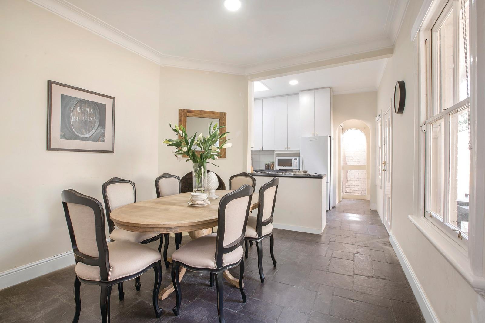 6 Ralston Street, South Yarra - Thumbnail 4